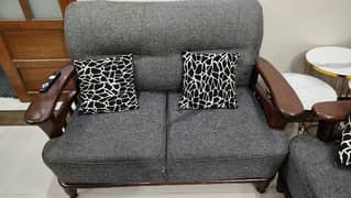 sofa 7 seater sale