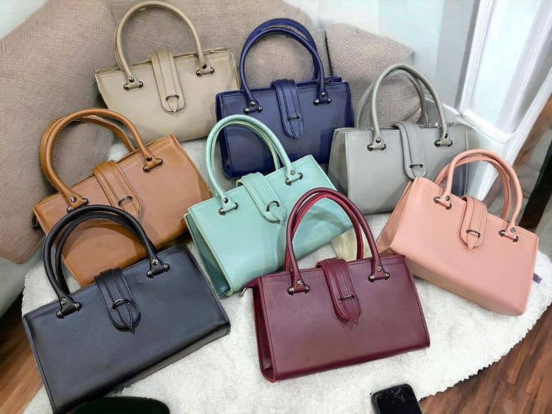 handbags 9