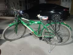 used cycle for sale