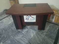 table for sale