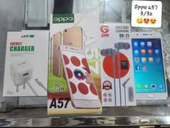 Oppo Reno z,Y55,Y66,y97,Oppo a 57, Ymax 0