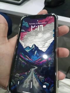 Iphone XR 128gb Non PTA