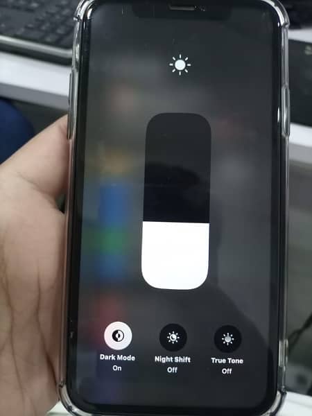 Iphone XR 128gb Non PTA 3