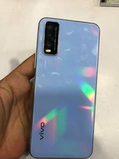 vivo y12s