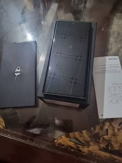 samsung note 10 official pta approved 10/10 condition