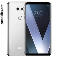 lg v30