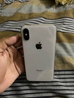 i phone x non pta 256gb 0