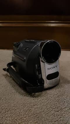 Sony