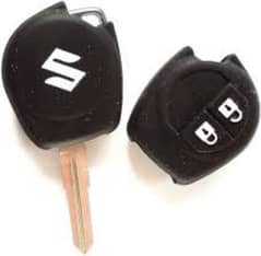 remote key maker / immobilizer key / Smart keys / Flip Key