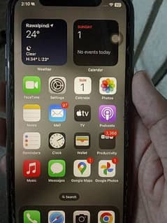 iphone 11 jv 64gb