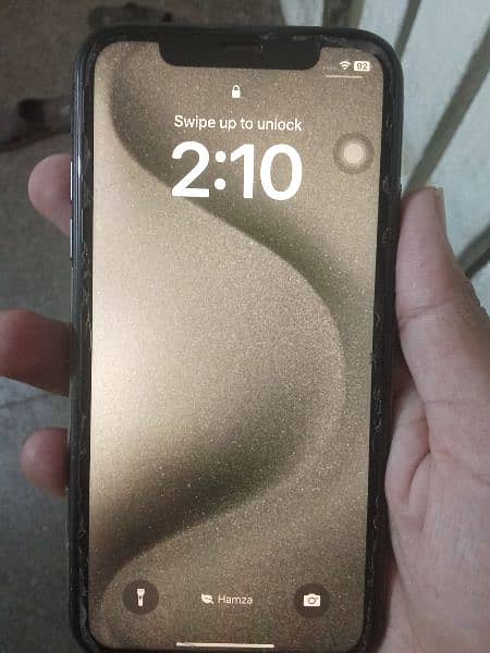 iphone 11 jv 64gb 1