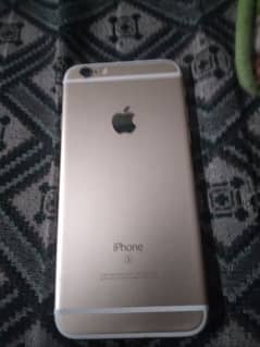 iphone 6s non pta 32 gb 0