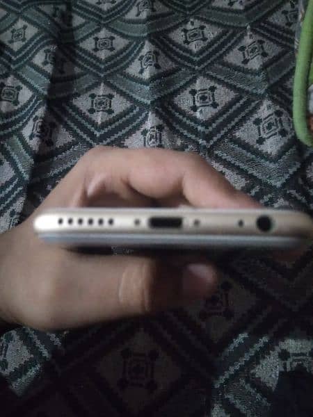 iphone 6s non pta 32 gb 4