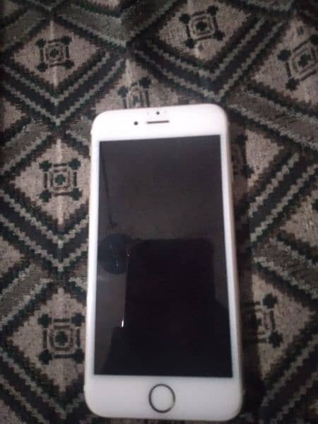 iphone 6s non pta 32 gb 5