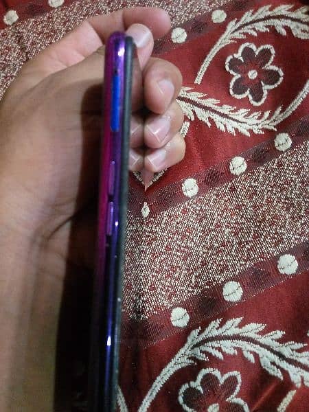 oppo f9 4