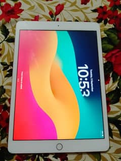 ipad 8 gen 32GB exchange possible with iphone