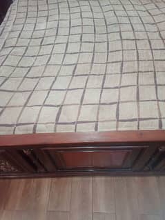 spring mattress for sale 0