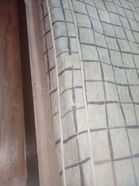 spring mattress for sale 2