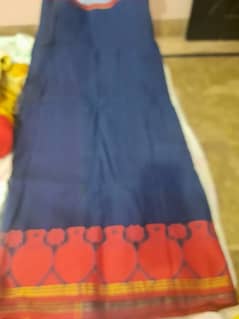 new indian cotton saree