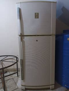 Fridge in excellent condition