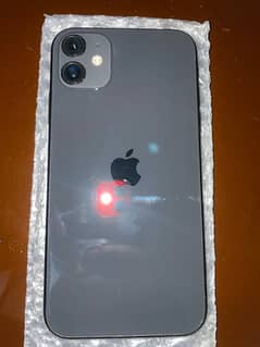 iphone 11 Non pta Jv