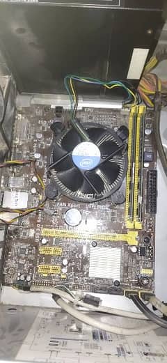 Gaming PC for sale