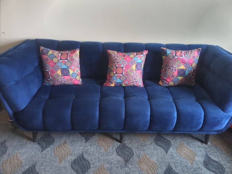 sofa set 3