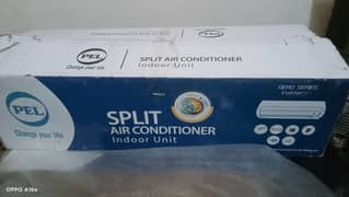 pel Ac DC inverter brand new box pack