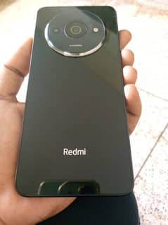 Redmi