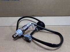 Land Cruiser New Front O2 Oxygen Sensor