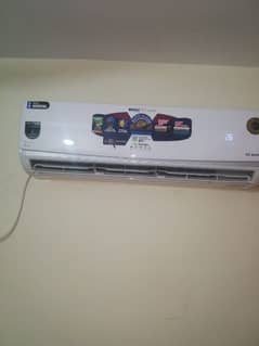 Orient DC Inverter AC For Sale 10/0