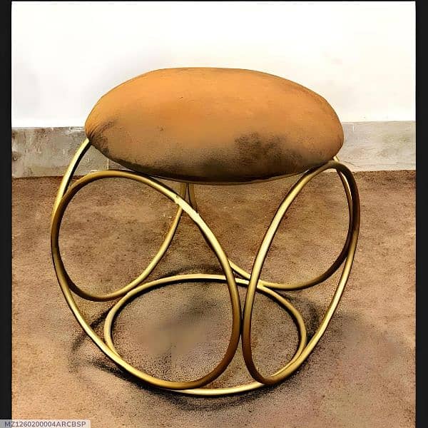 stool chair for living room 7