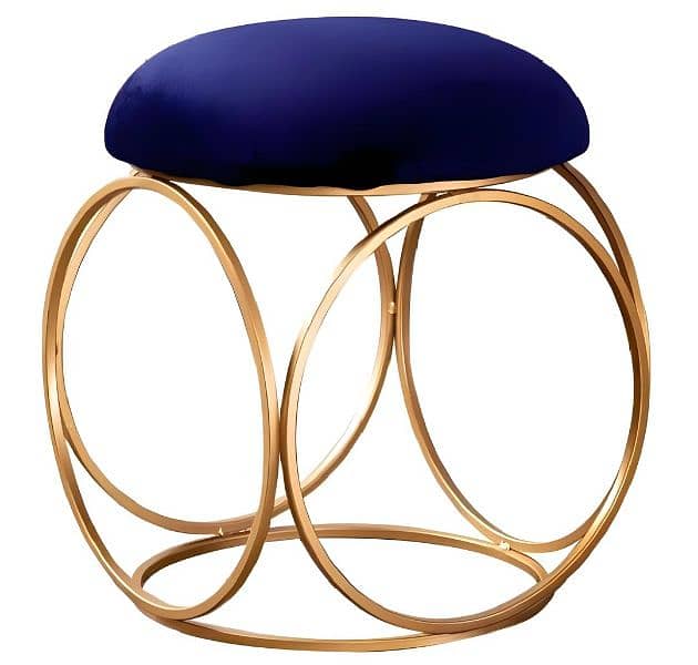 stool chair for living room 8