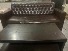 Sofa for Sale 0