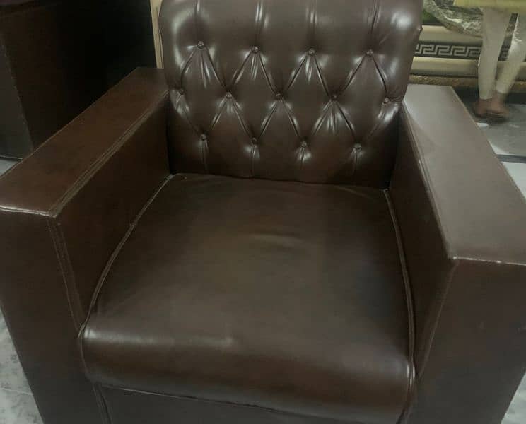 Sofa for Sale 2