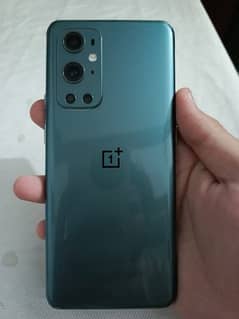 OnePlus