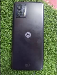 MOTO G73 5g  4/128 NO OPEN NO REPAIR