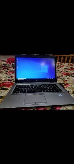 HP core i5 v pro 3generation