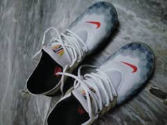 Nike air sport original awalable 1 pic import UAE 0