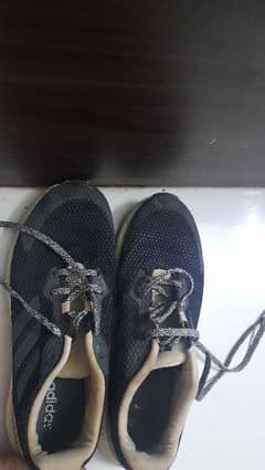 Selling adidas orignal shoes