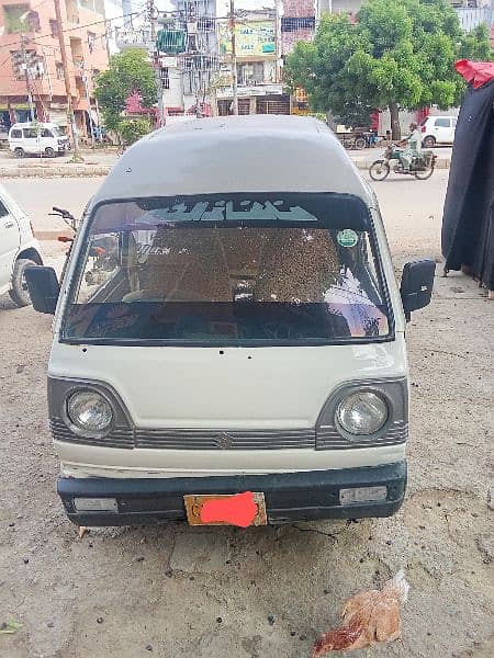 curry dabaa suzuki hiroof 0