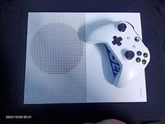 Xbox One S 512 GB