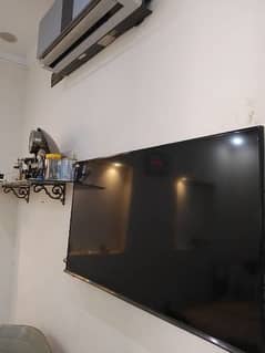 40 inches original samsung LCD