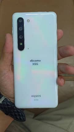 aqua r5 0