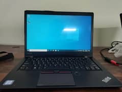 lenovo 15 6 generation