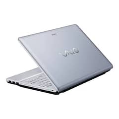 Sony Vaio Laptop for Sale