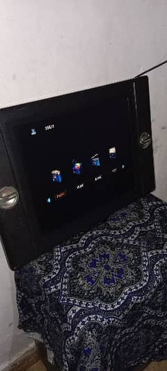 Samsung led 24 inch All ok urgent sell simple me hy