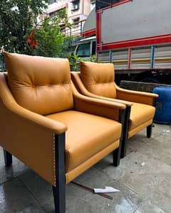 new sofa , sofa Kambed , L shape sofa , coffee chair , sofa repairing