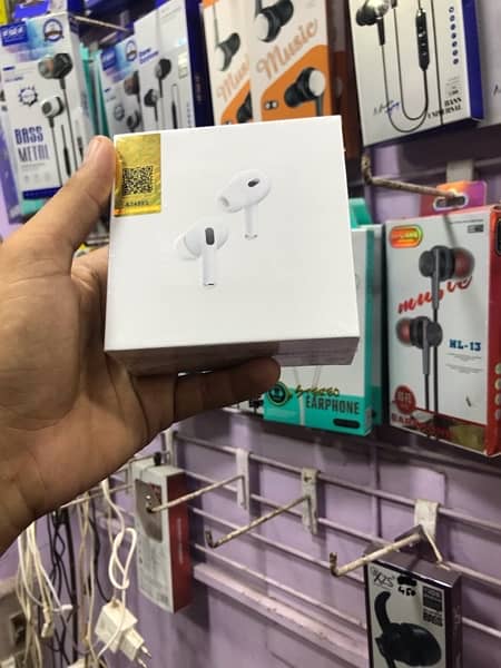 airpods 0