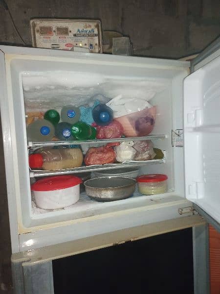 refrigerator 1